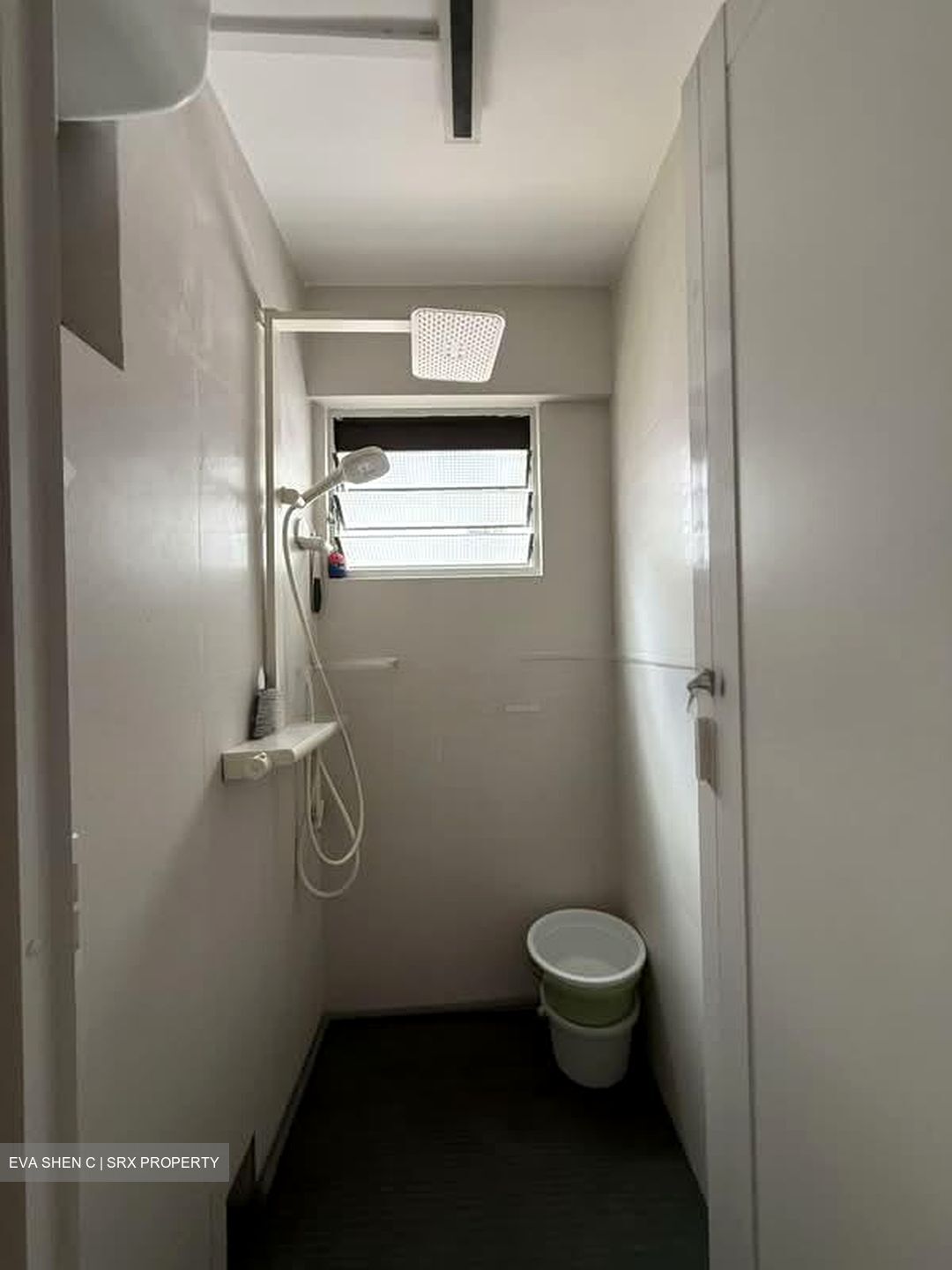 Blk 109 Toa Payoh North (Toa Payoh), HDB 3 Rooms #591362561
